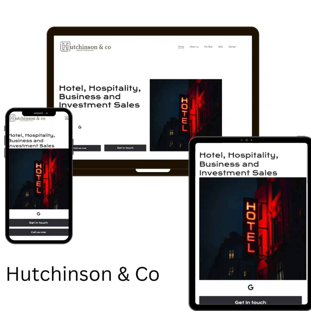 lorem Ipsum Co